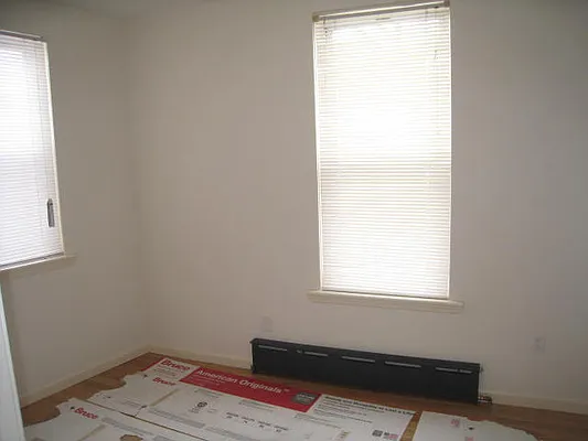 Rented by Alexiou Realty | media 10