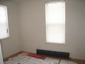 Rented by Alexiou Realty