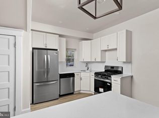 306 Berwyn Ave, Ewing, NJ 08618