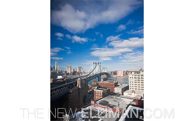 Rented by Douglas Elliman | media 1