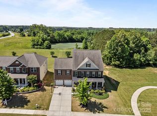 9871 Travertine Trl, Davidson, NC 28036