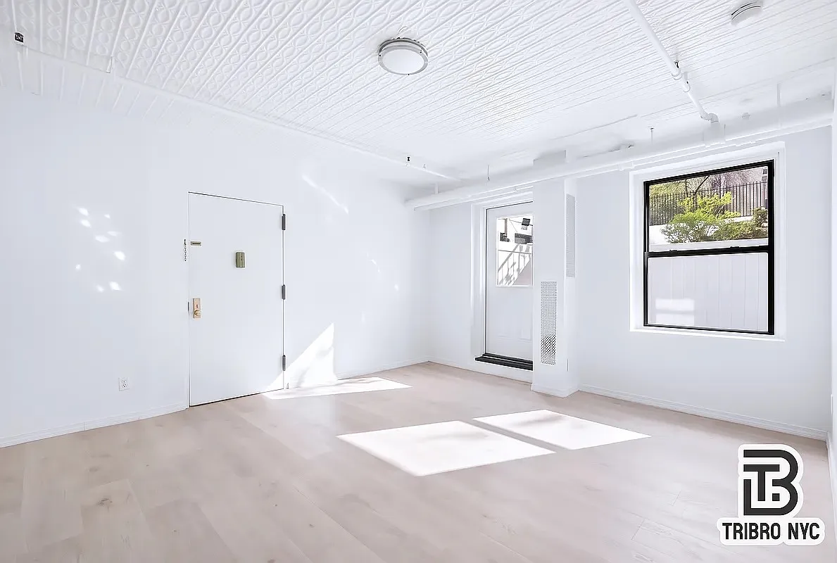 254 East 112th Street — Photo 3