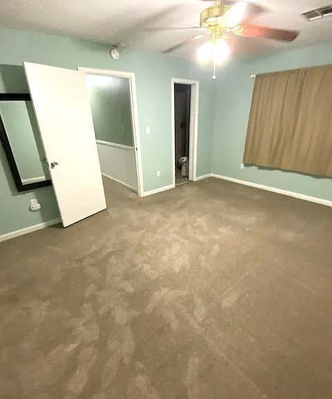 1206 Cedric Ct — Photo 13