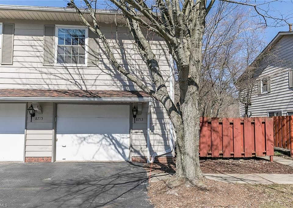 1st image of 8713 Fox Rest Dr #31