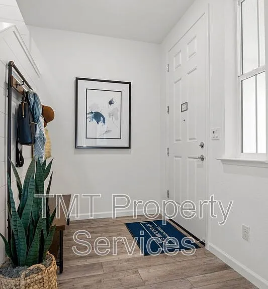 2957 Nimes Ln — Photo 9