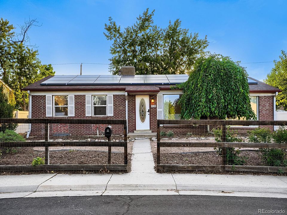 1st image of 5533 Raritan Way