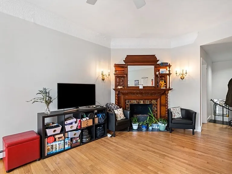 197 Saint Botolph St #1 — Photo 7