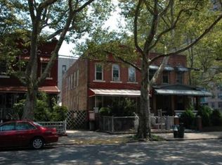 995 Thomas S Boyland St, Brooklyn, NY 11212