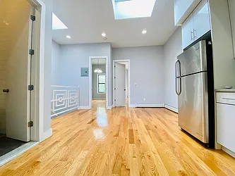 Rented by Blue Egg Realty Corp