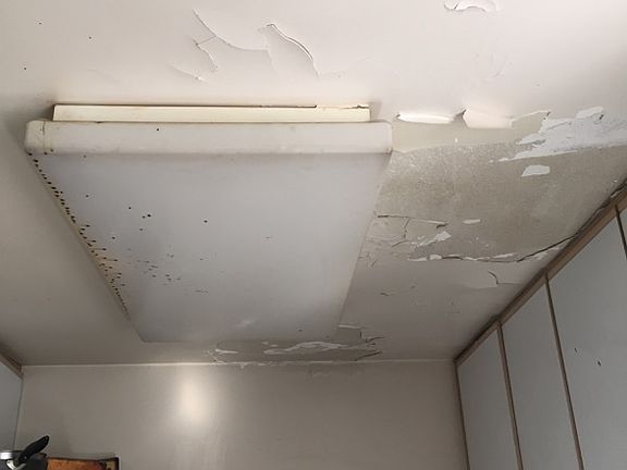 3rd image of 8650 Belford Ave APT 120