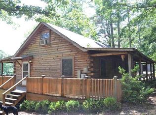 546 Caldwell Rd, Jackson, TN 38301