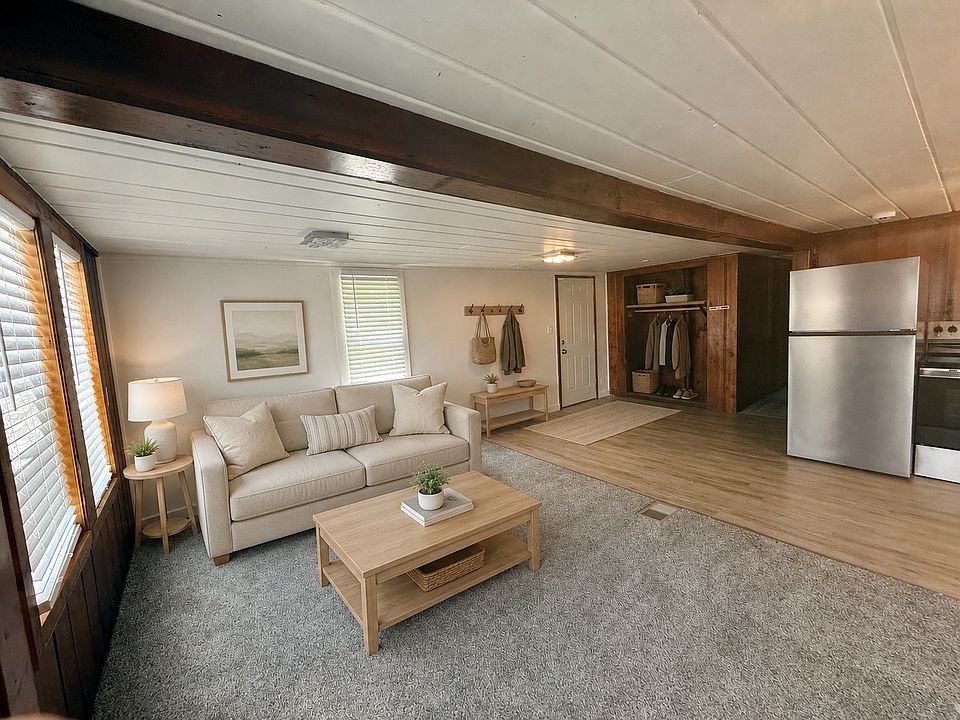 1st image of 7000 Frey Ct #16