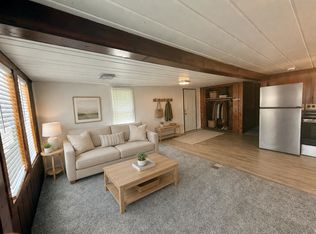 7000 Frey Ct #16, Whitmore Lake, MI 48189