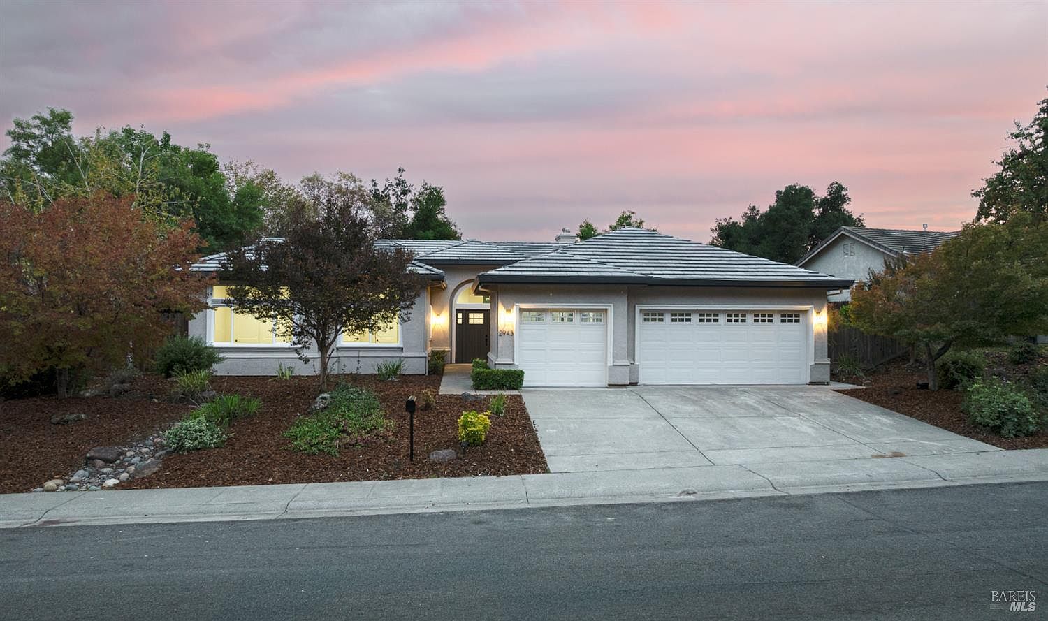 2943 Saint Andrews Road, Fairfield, CA 94534 | Zillow