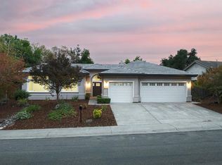 2943 Saint Andrews Rd, Fairfield, CA 94534