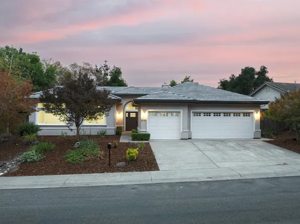 2943 Saint Andrews Road, Fairfield, CA 94534