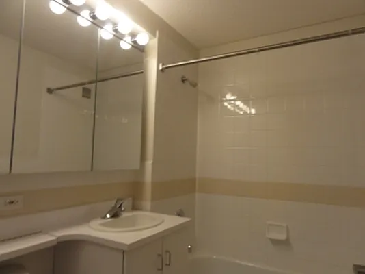 Rented by The Real Group NYC | media 41