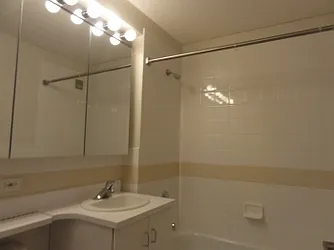 Rented by The Real Group NYC