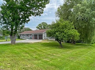 347 Duck Cove Rd, Bucksport, ME 04416