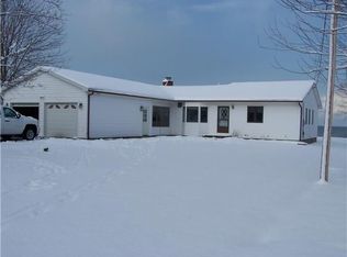 16535 Banner Beach Rd, Kendall, NY 14476