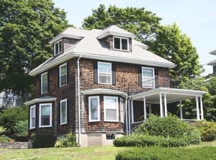 700 Humphrey St, Swampscott, MA 01907