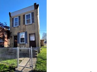 528 Benner St #2, Philadelphia, PA 19111