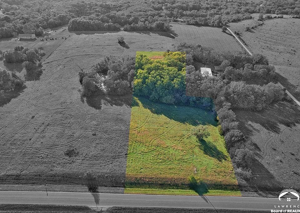 1st image of 0 Ferguson Rd