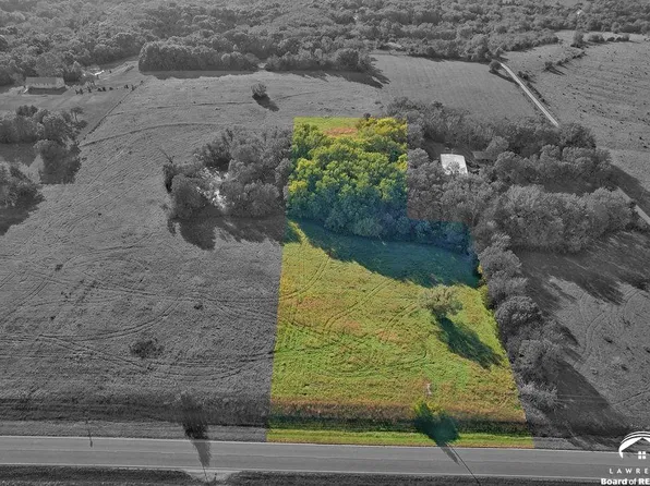 0 Ferguson Rd, Ozawkie, KS 66070