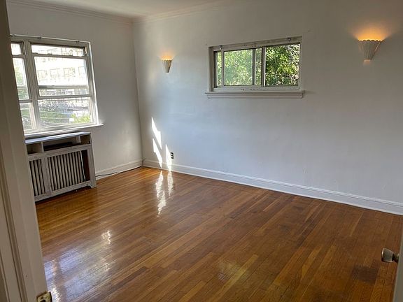 4th image of 88-42 50th Ave #2
