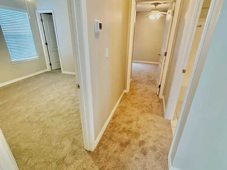 1195 Cathridge Trce — Photo 18