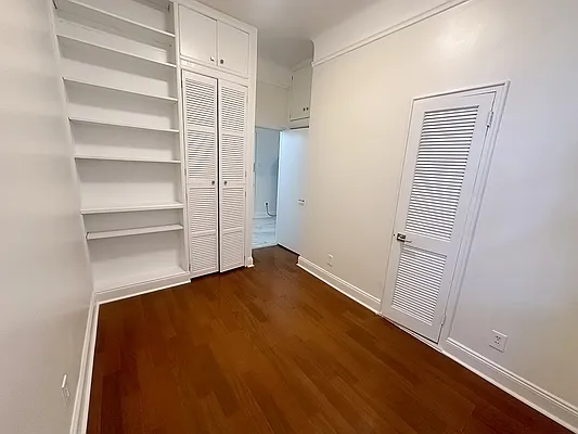 Rented by Rachel Realty | media 6