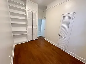 Rented by Rachel Realty