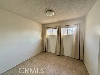 141 S Avenue 22 #17 — Photo 5