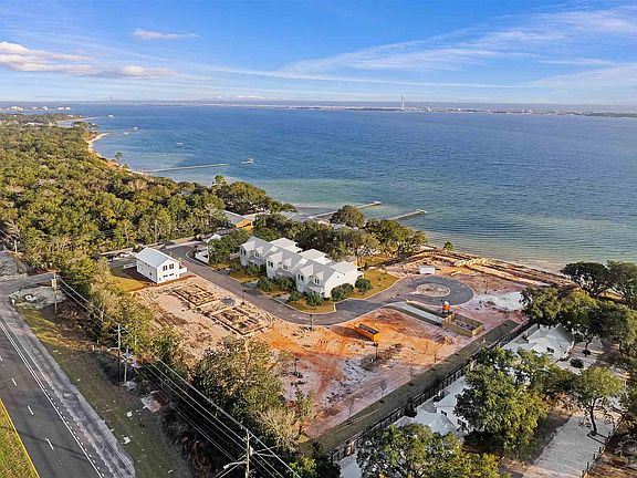 3rd image of 9628 Indian Stone Ct Lot 5