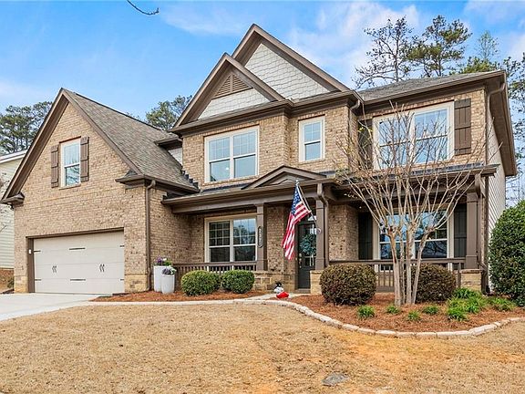 2nd image of 237 Haney Rd