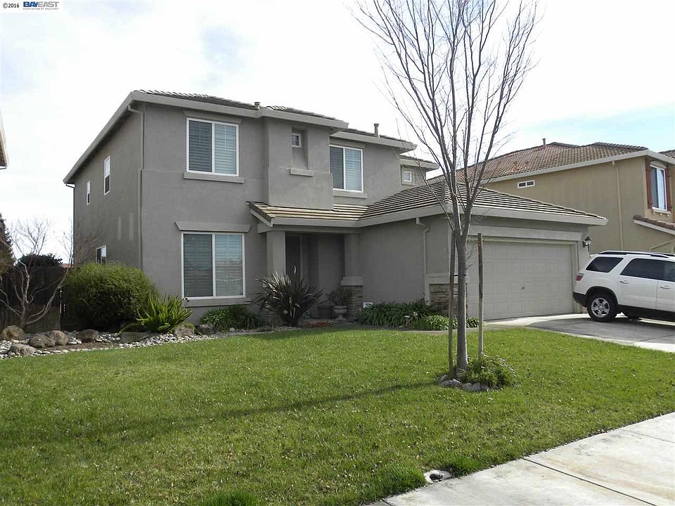 1st image of 2336 Autumn Oak Pl