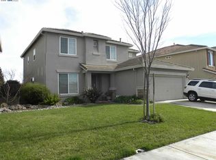 2336 Autumn Oak Pl, Stockton, CA 95209