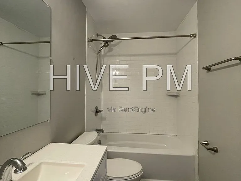 5735 Peabody Ave — Photo 8