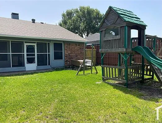 161 S Heartz Rd — Photo 22