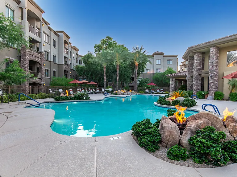 5450 E Deer Valley Dr — Photo 43