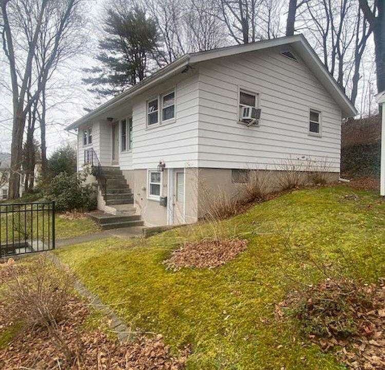 60 Staples Street, Kingston, NY 12401 Zillow
