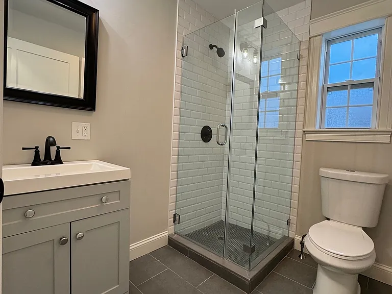 17 Otis St #1 — Photo 7