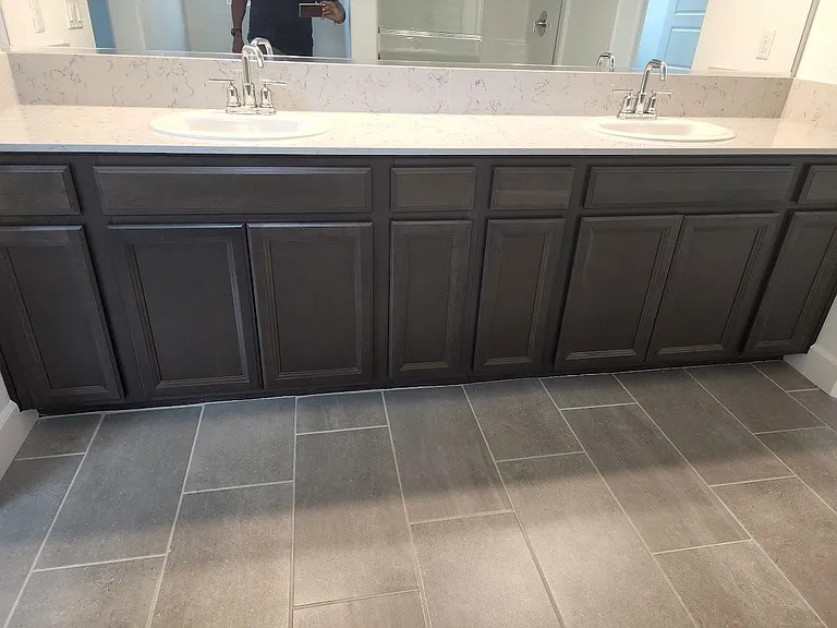 2398 Explorador Dr — Photo 21