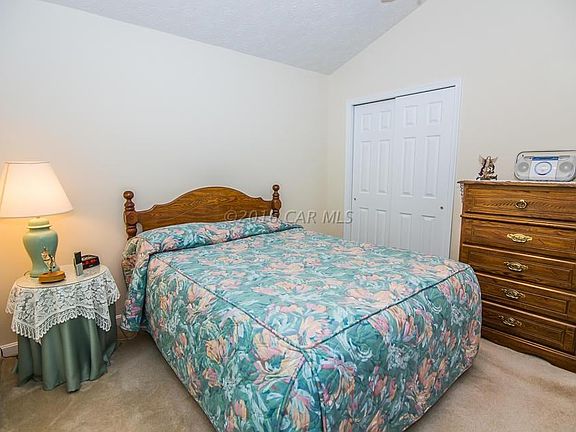 bedroom1