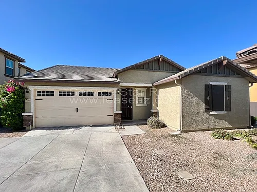 1289 N 166th Ave Photo 1