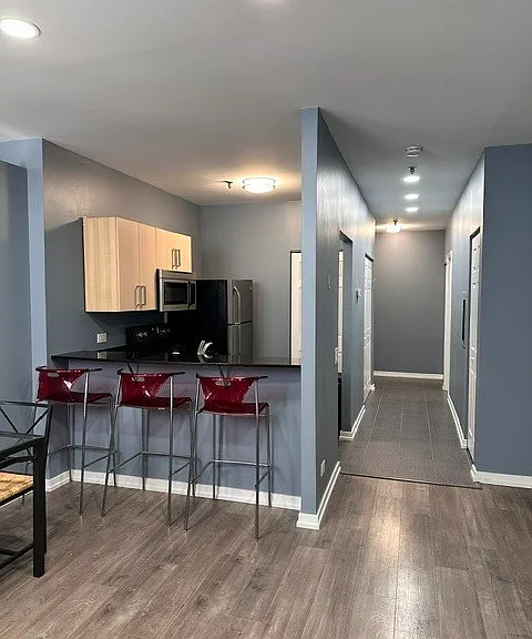 680 S Federal St #909 — Photo 12