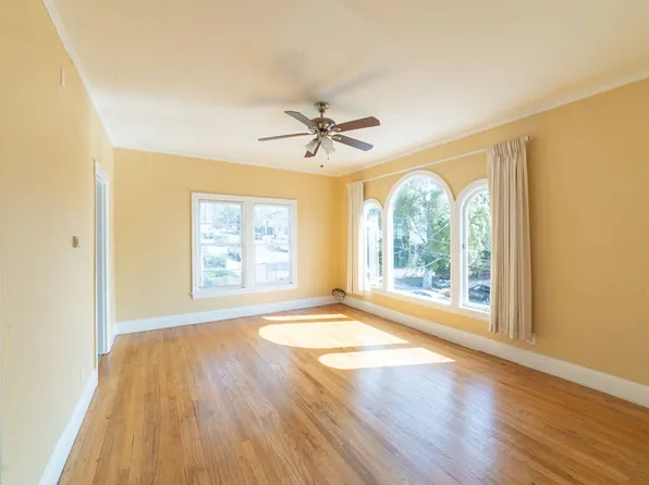3507 Glen Park, 3507 Glen Park Rd APT 19, Oakland, CA 94602