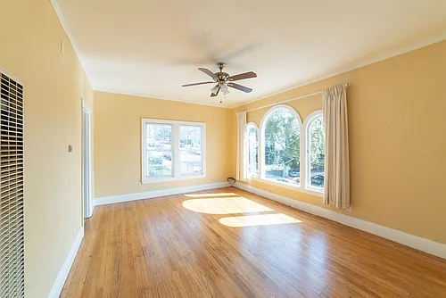 3507 Glen Park Photo 1