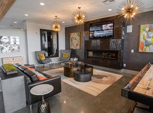 4301 Millis Rd #705-202, Greensboro, NC 27407