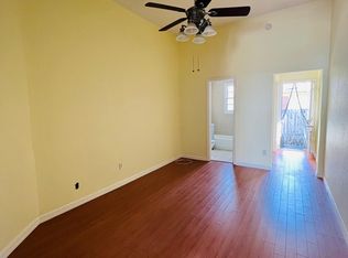 1027 Austerlitz St, New Orleans, LA 70115